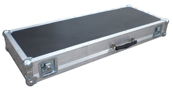 Gibson Flying V Guitar Flight Case